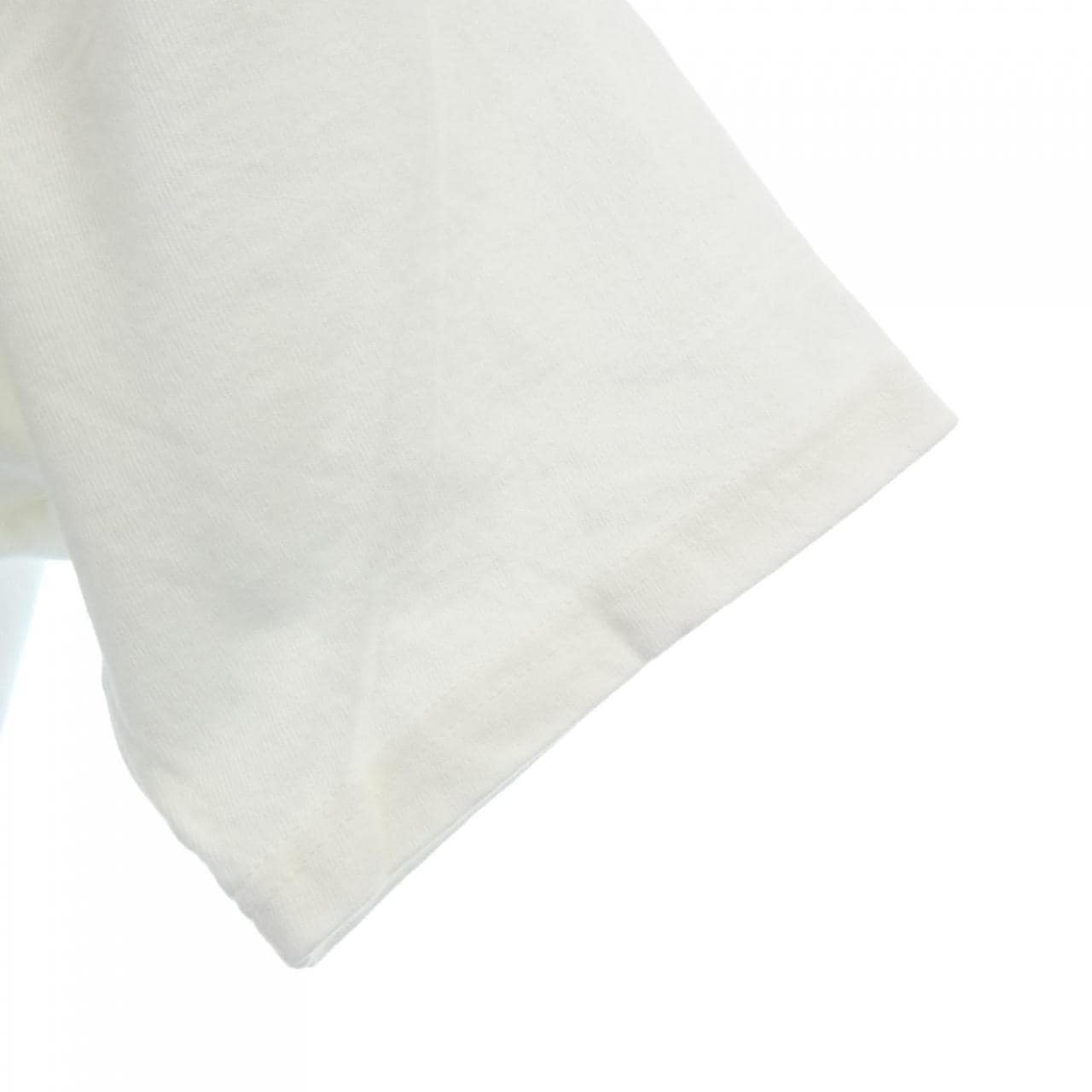 ヒステリックグラマー HYSTERIC GLAMOUR 02241CT21 Tシャツ