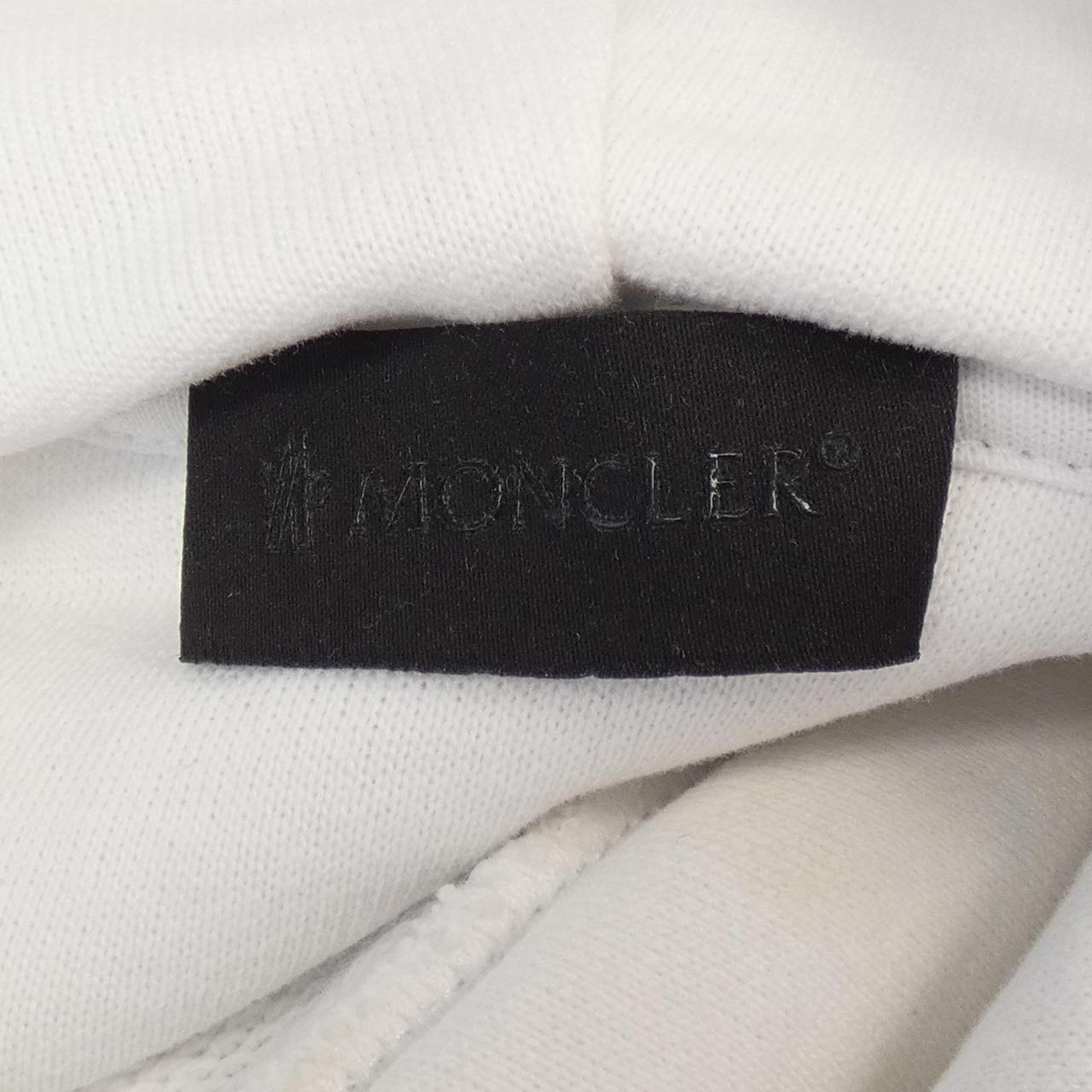 モンクレール MONCLER パーカー