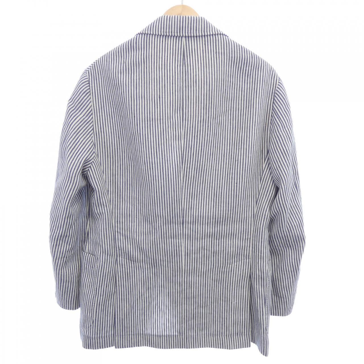 BRUNELLO CUCINELLI CUCINELLI 夹克