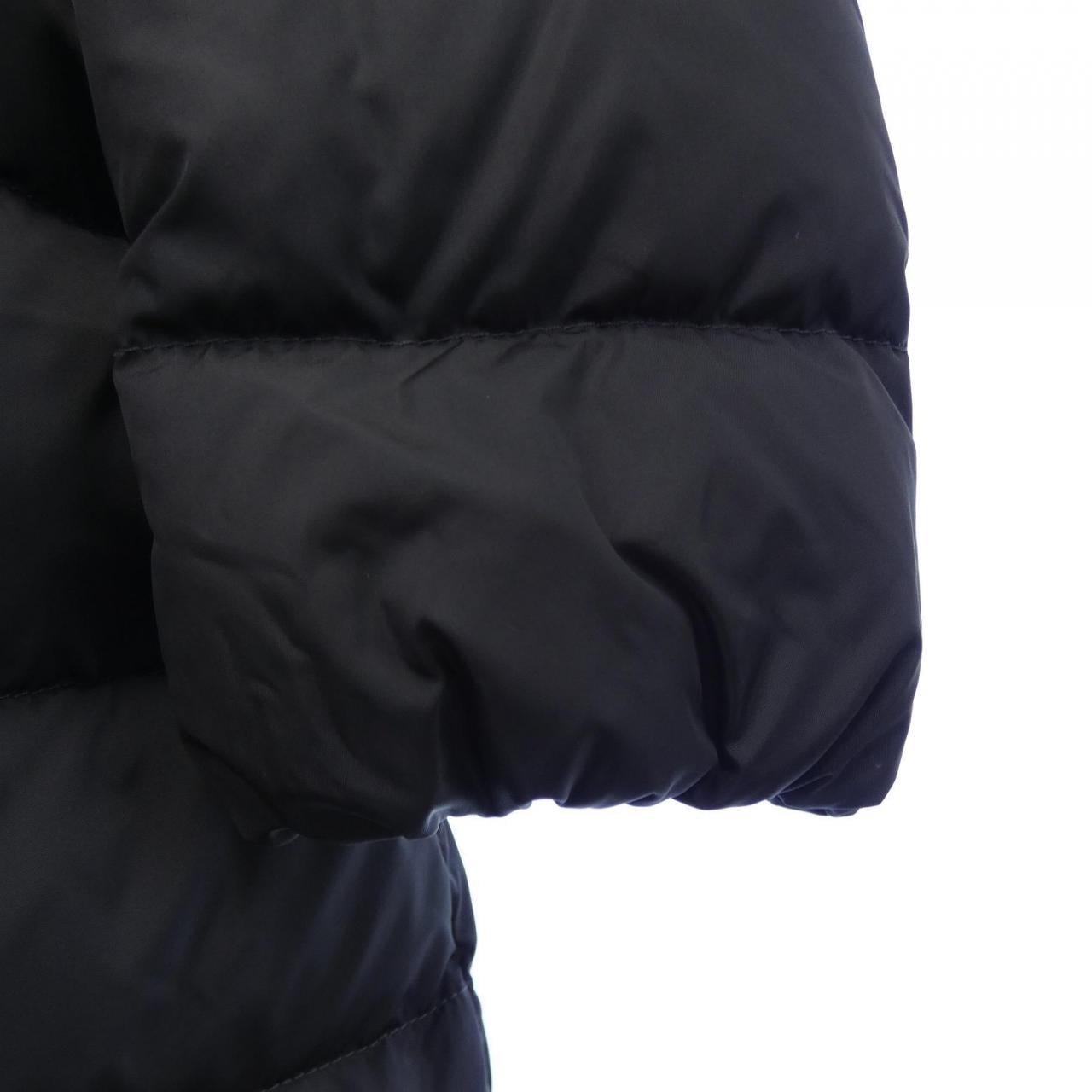 モンクレール MONCLER ダウンコート