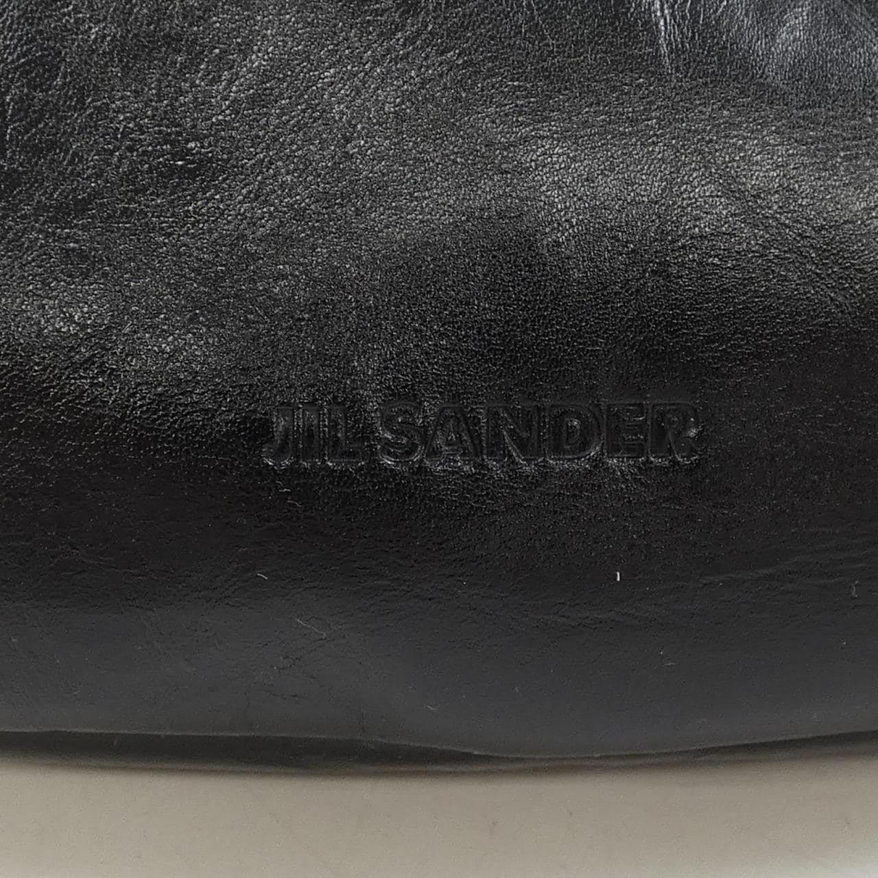 ジルサンダー JIL SANDER BAG