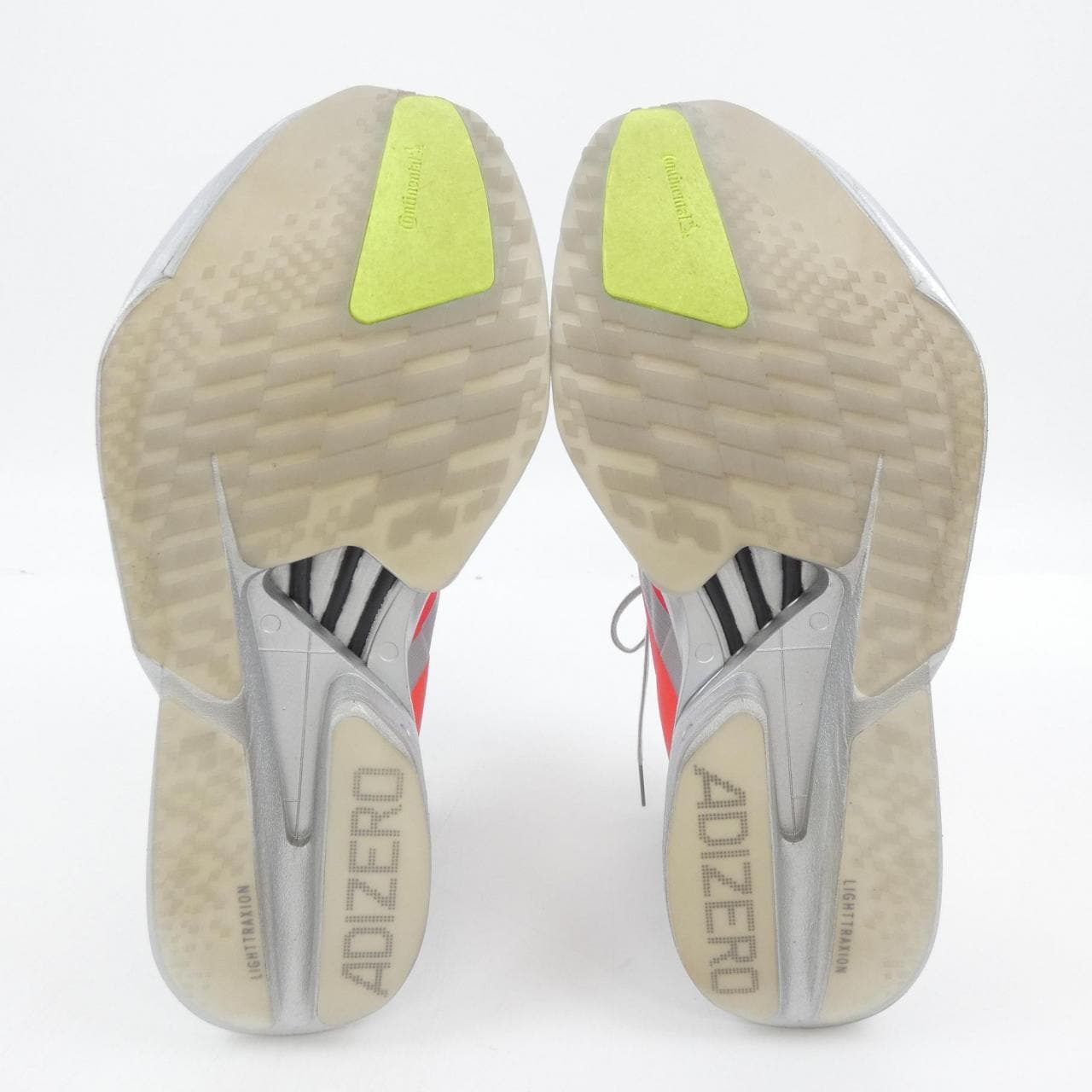 アディダス ADIDAS JR6372 スニーカー