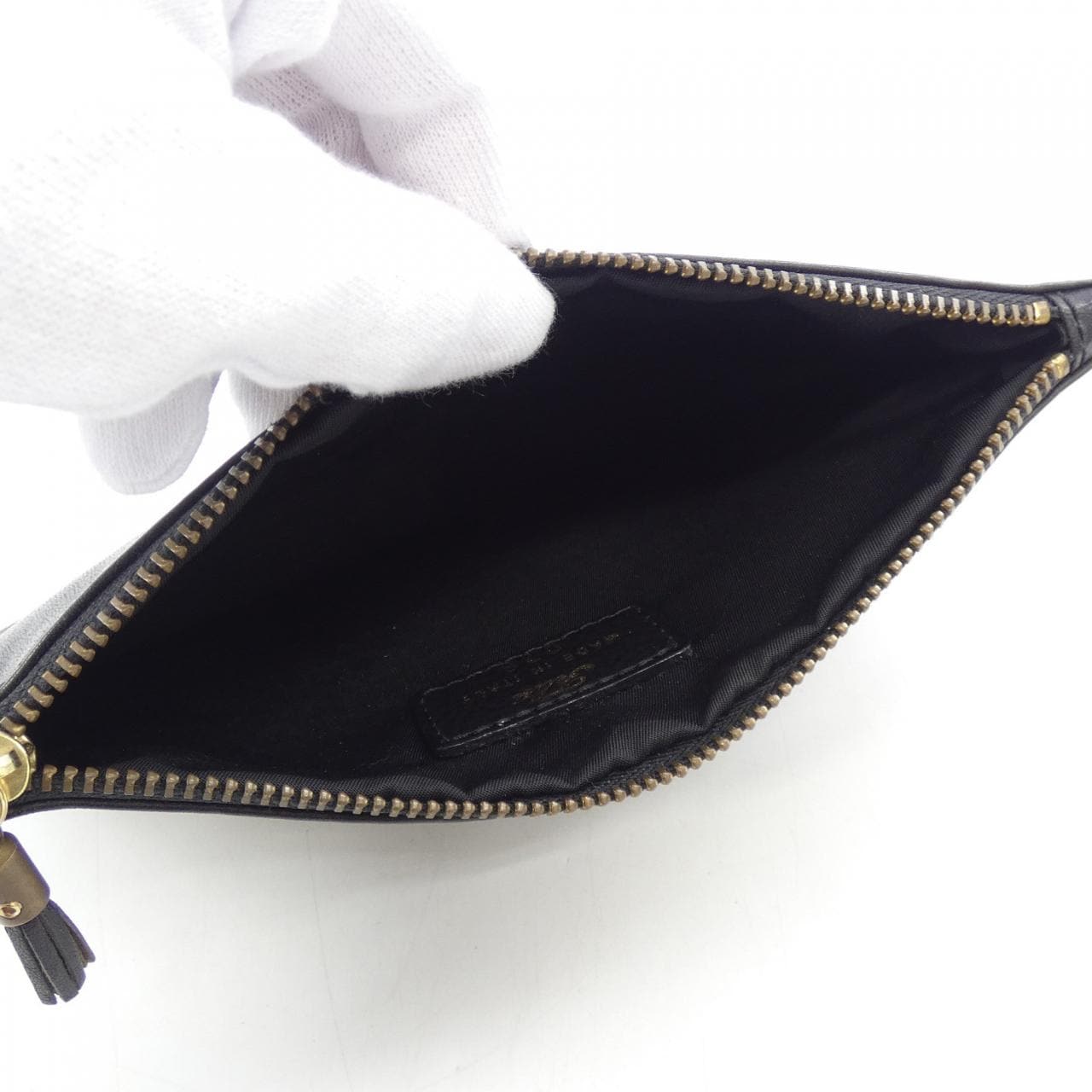 フェリージ Felisi 078 POUCH