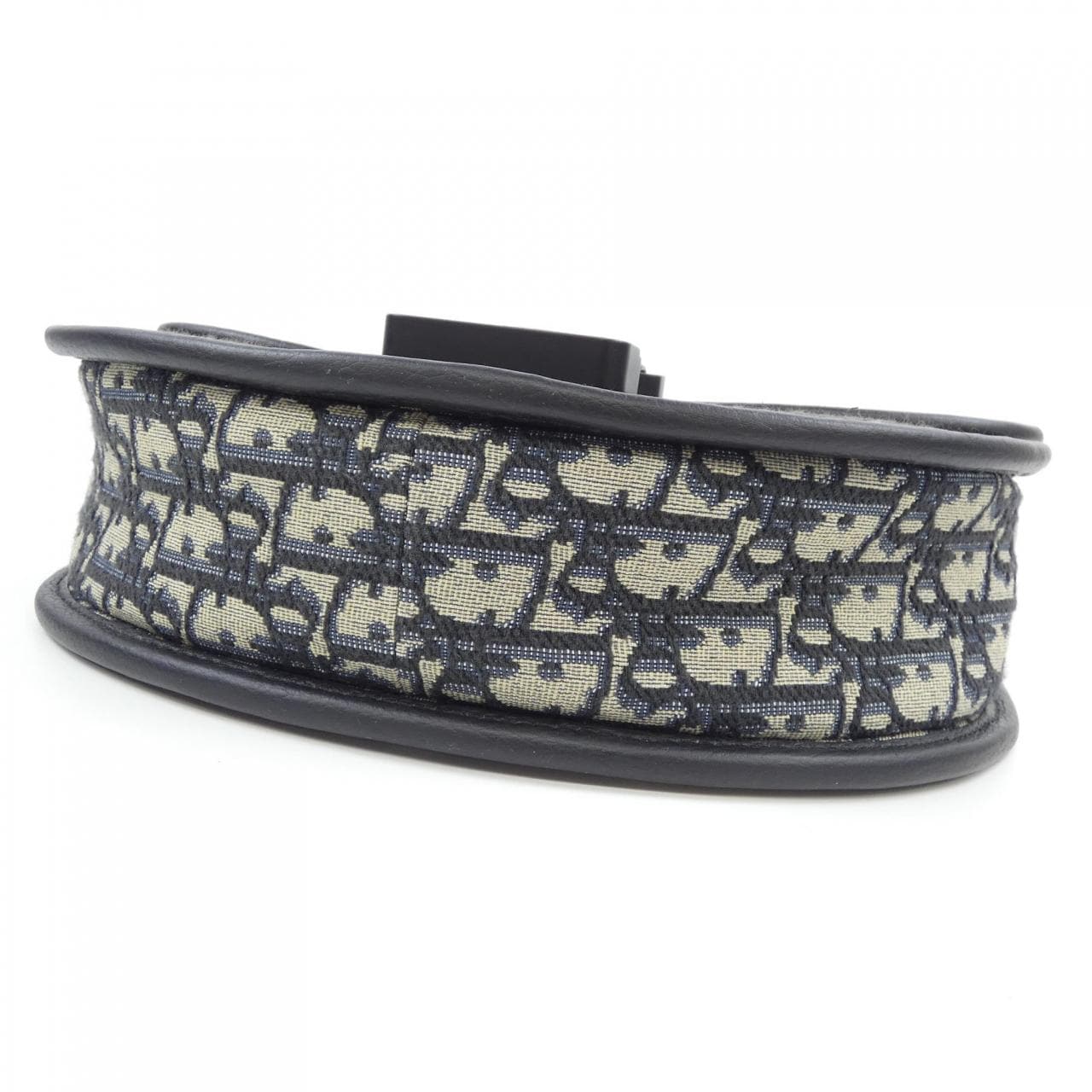 ディオール DIOR BAG