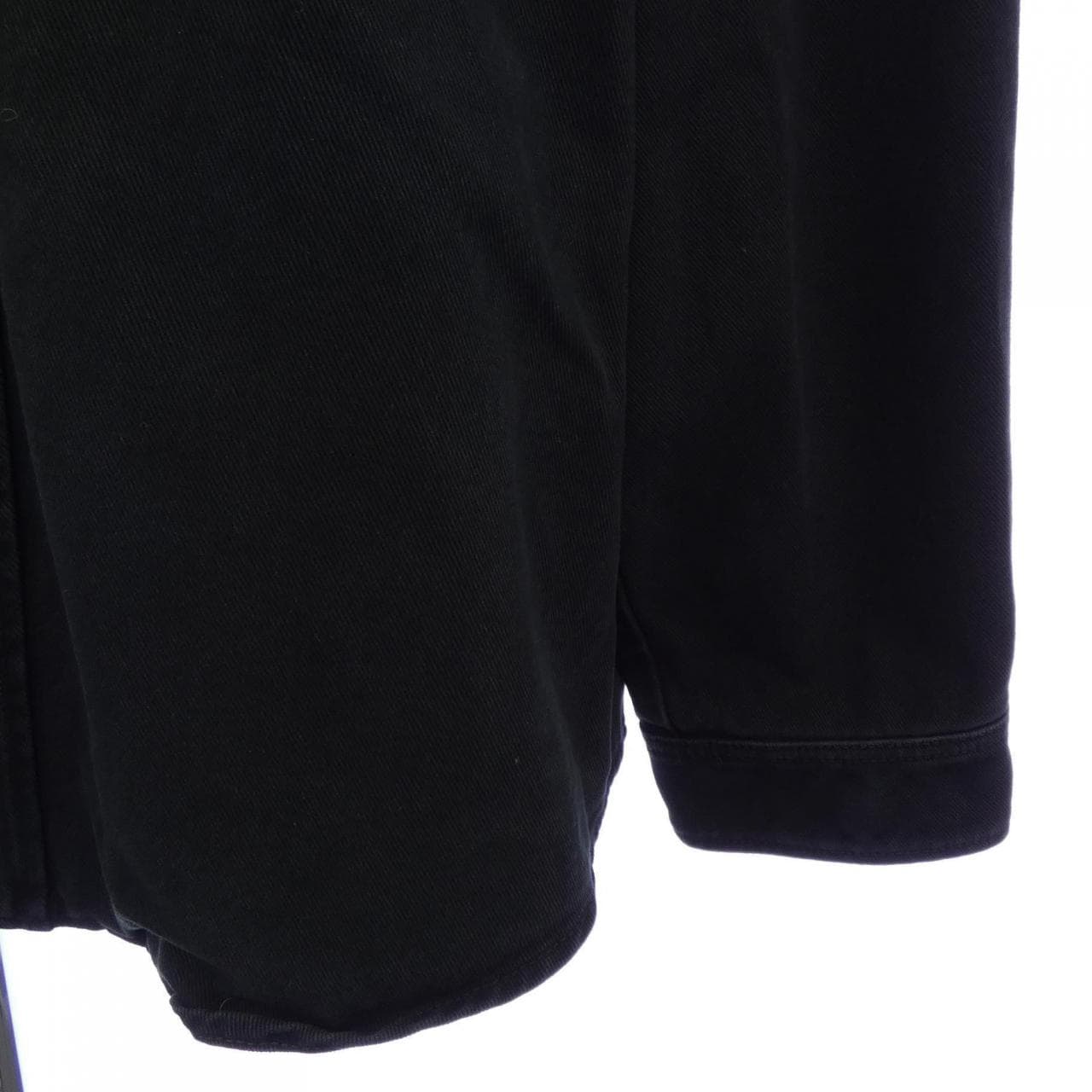 バレンシアガ BALENCIAGA 814227 TNW11 UNISEX ジャケット