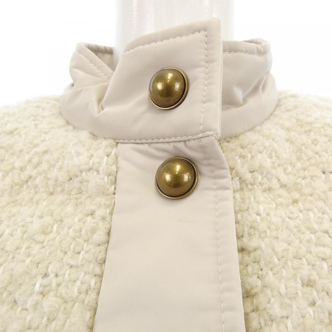 モンクレール MONCLER BLANDY ダウンジャケット