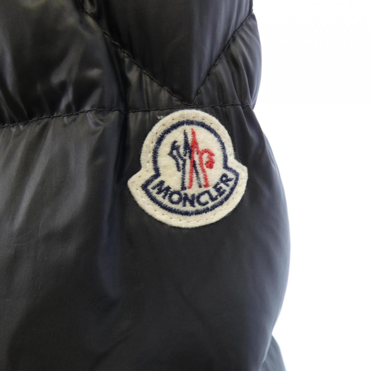 モンクレール MONCLER KORUM ダウンジャケット