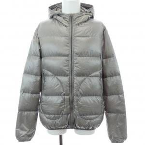 ヘルノ Herno PI001204U ダウンジャケット