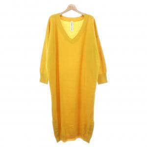 ナゴンスタンス nagonstans ワンピース