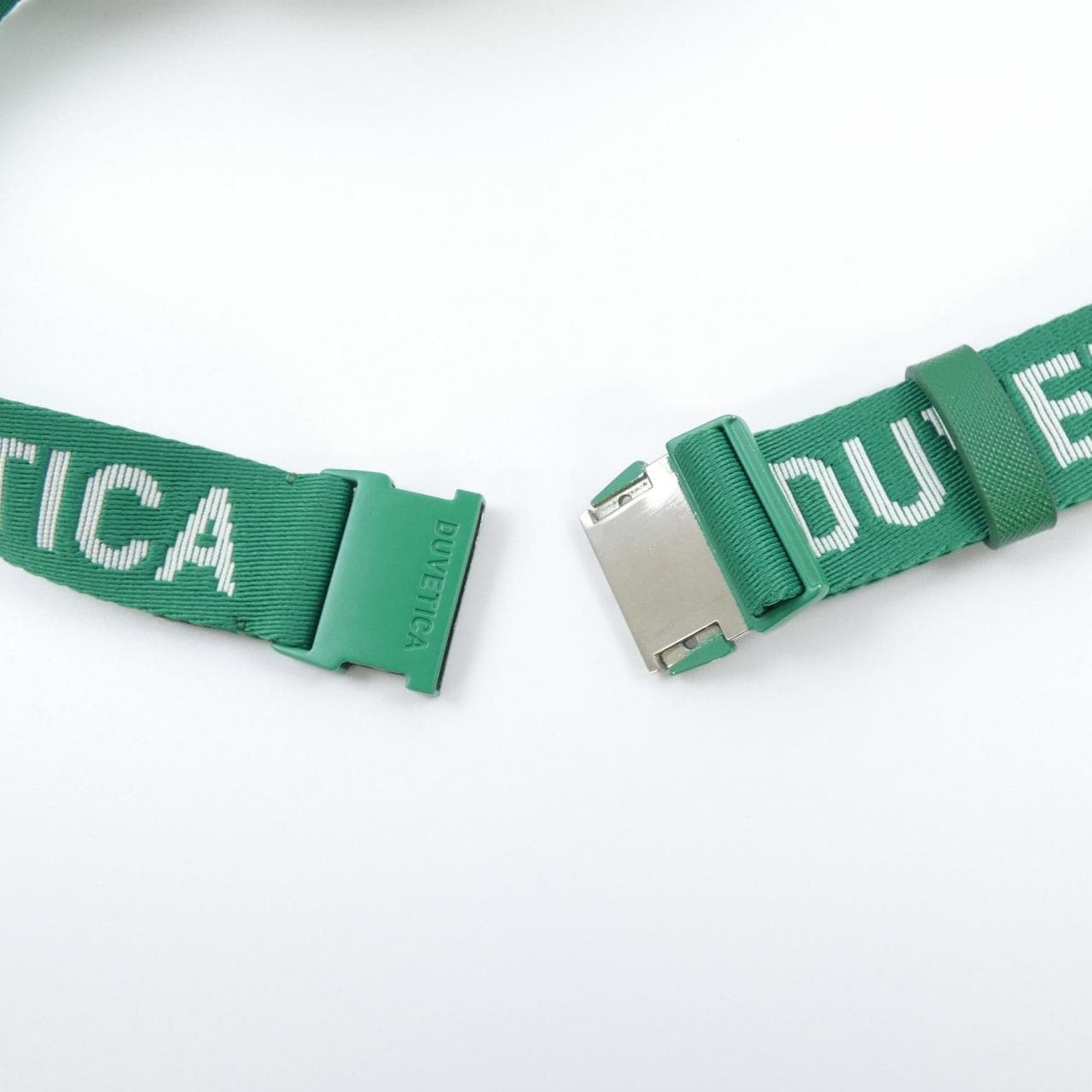 デュベティカ DUVETICA BELT