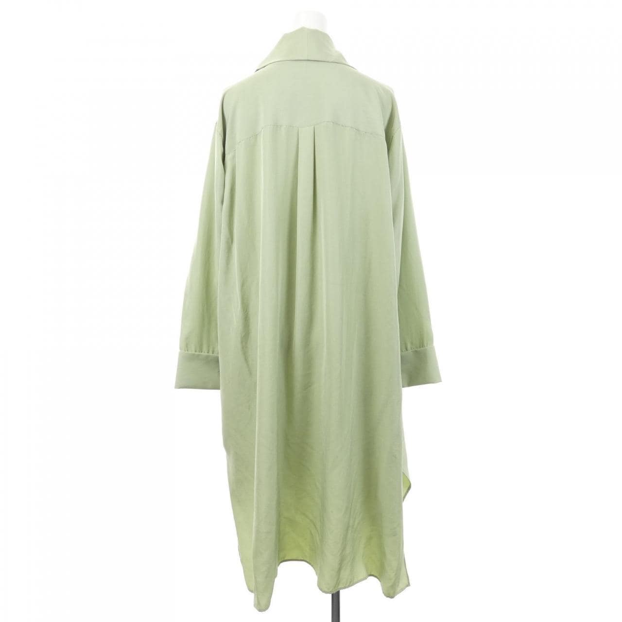 ロエベ LOEWE S359Y09XA1 ワンピース