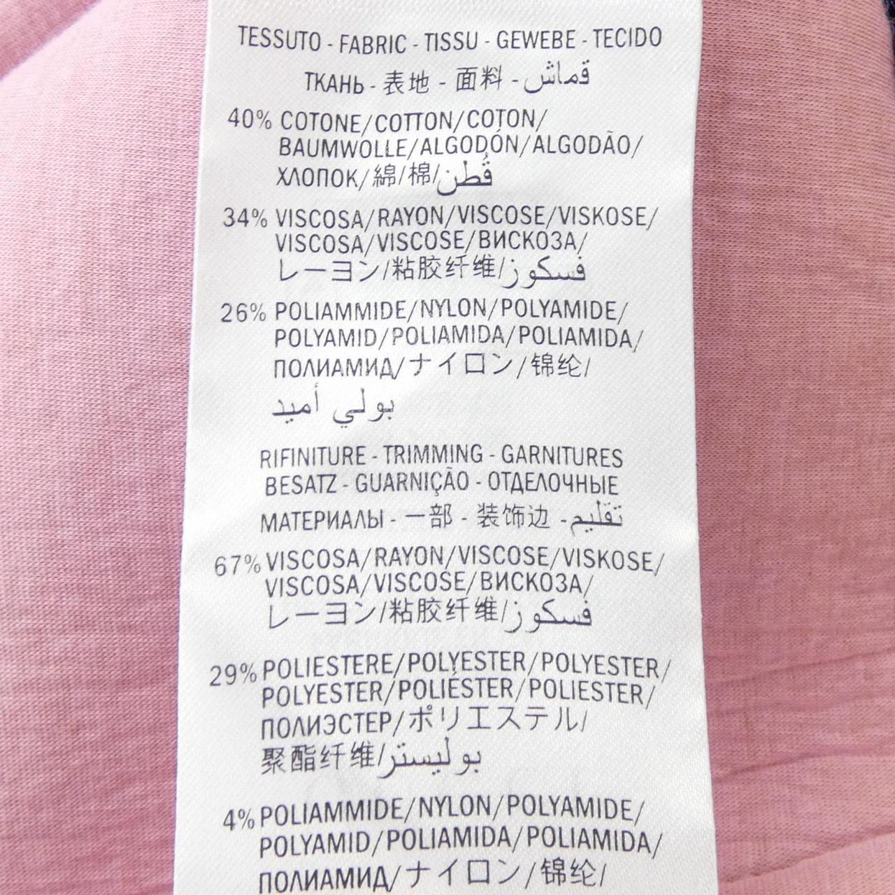 グッチ GUCCI 457919-X5M08 スカート