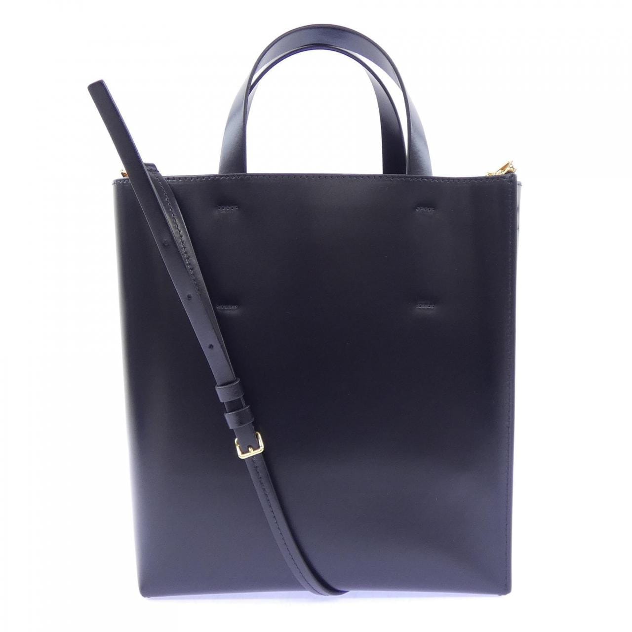 マルニ MARNI ミュゼオ MUSEO SHMPV01TY0 BAG