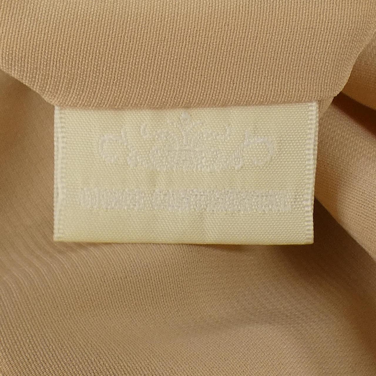 グレースコンチネンタル GRACE CONTINENTAL スカート