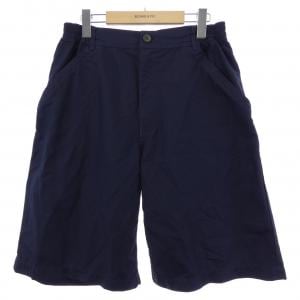 コムデギャルソンオム COMME des GARCONS HOMME DO-P045 ショートパンツ