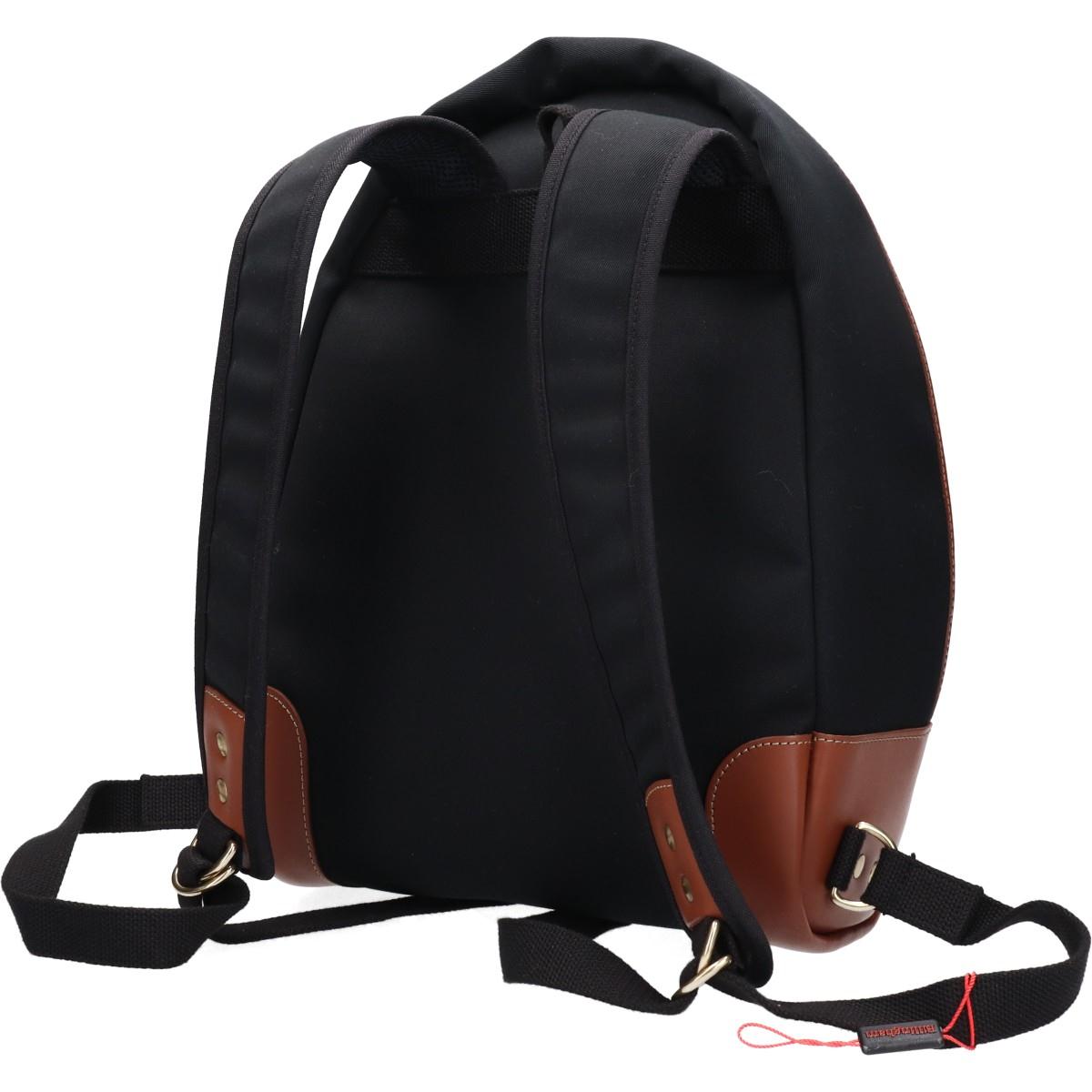 ３５　ＲＵＣＫＳＡＣＫ