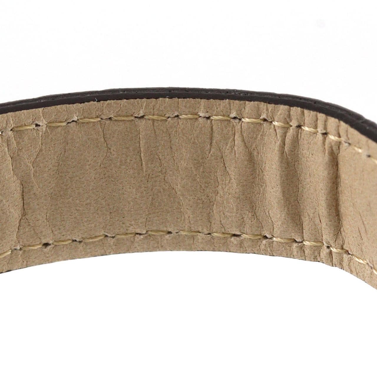 カルティエ マストタンクSM GP W1005554 GP クォーツ