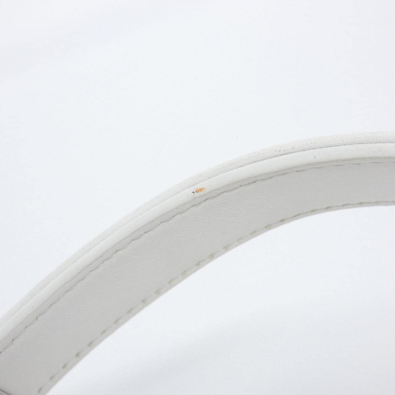 ルイヴィトン GO-14 PM M12706 ショルダーバッグ