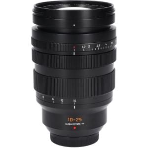 ＤＧ　ＶＡＲＩＯ－ＳＵＭＭＩＬＵＸ　１０－２５／１．７ＡＳＰＨ．　Ｈ－Ｘ１０２５　ＤＧ１０－２５ｍｍ　Ｆ１．７　ＡＳＰＨ