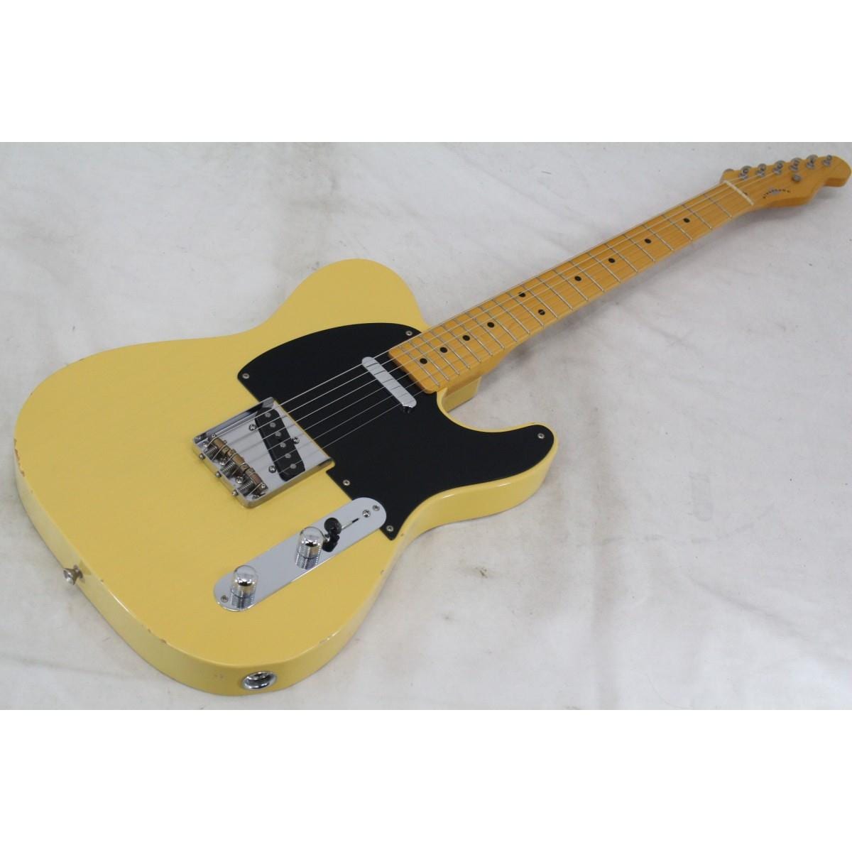 ＫＩＮＧＳＮＡＫＥ　ＯＫＩＥ　ＤＯＫＩＥ　Ｔ