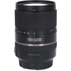 α１６－３００ｍｍ　Ｆ３．５－６．３ＤＩＩＩＰＺＤ