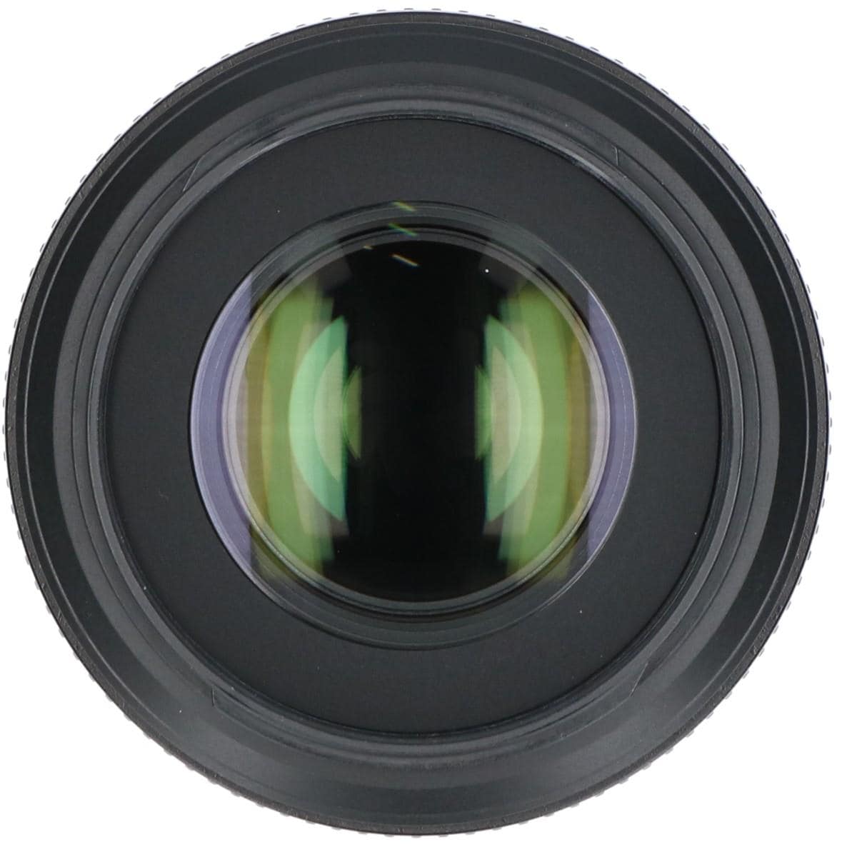 ＡＦ－Ｓ１０５ｍｍ　Ｆ２．８Ｇ　ＭＩＣＲＯ　ＥＤ　ＶＲ