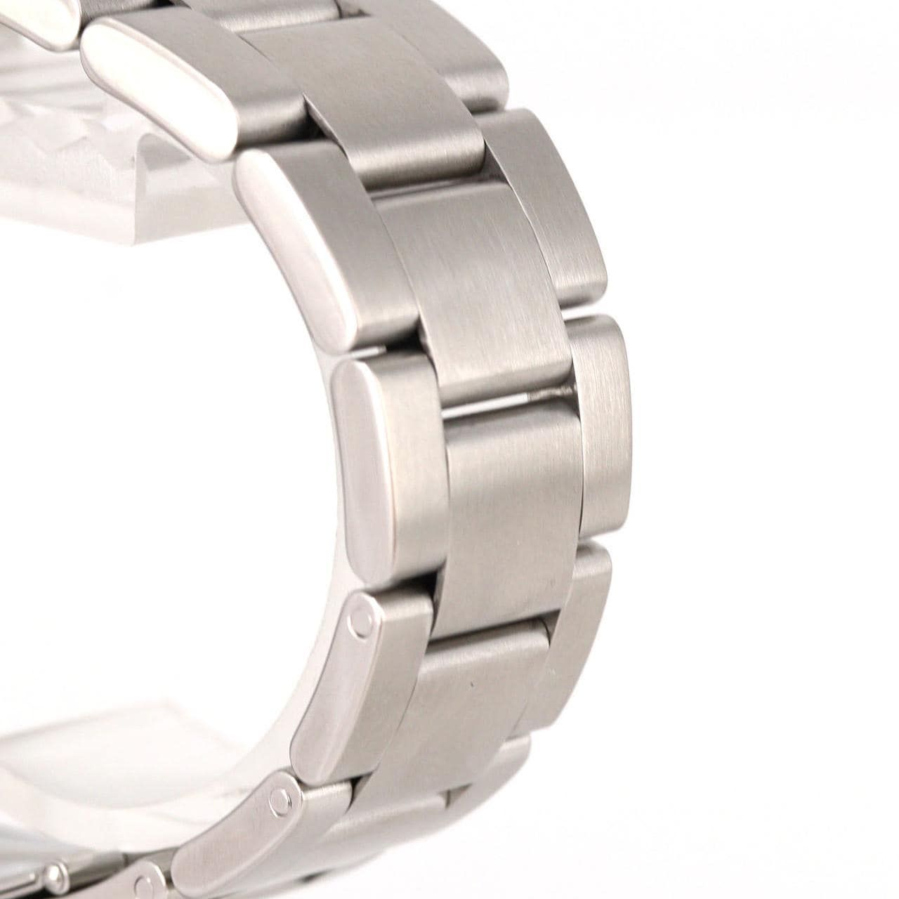 ロレックス エクスプローラーⅡ 16570 SS 自動巻 Y番