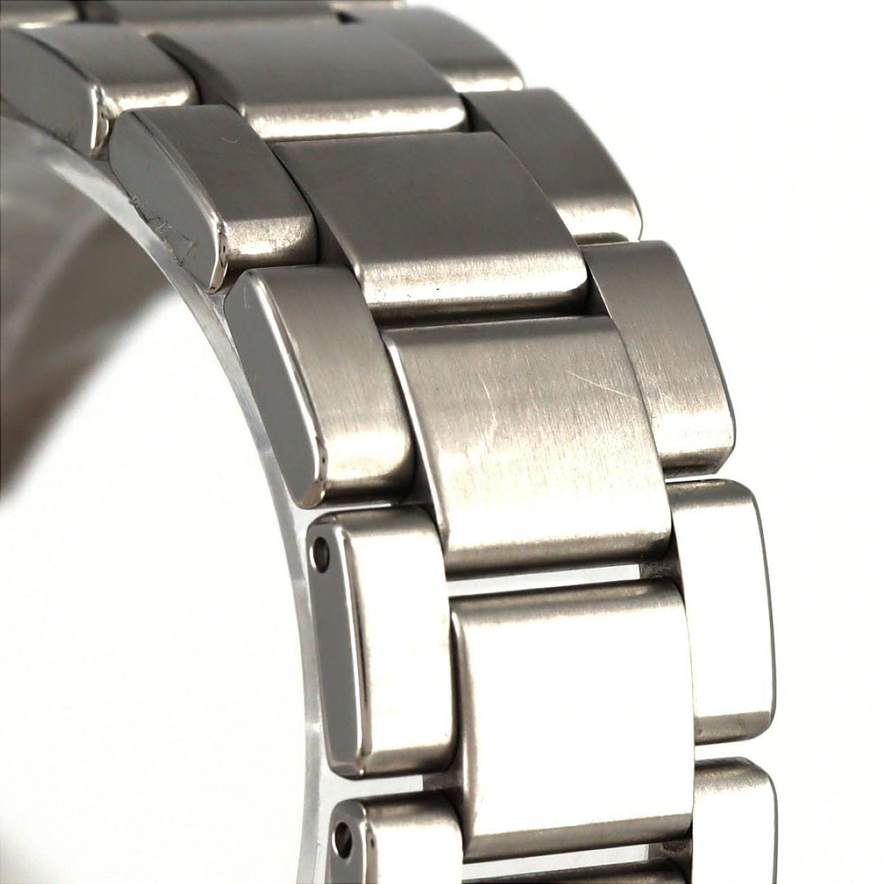 セイコー グランドセイコー･ヘリテージコレクション･スプリングドライブ 9R65-0DY0/SBGA465 SS 自動巻