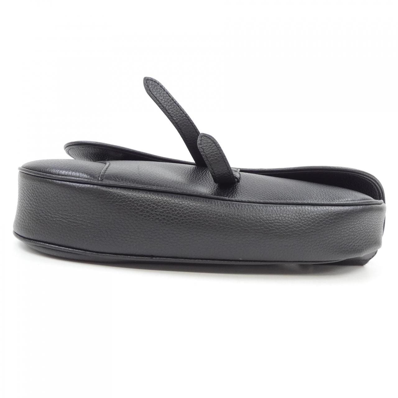 ディオール DIOR SADDLE 1ADPO093YMJ BAG