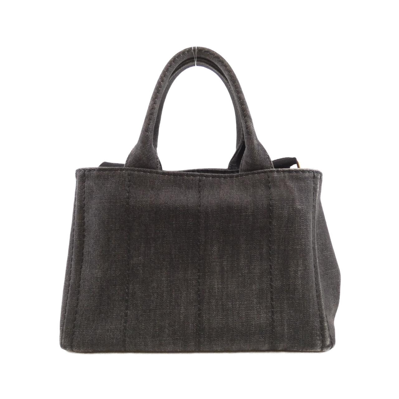 プラダ 1BG439 バッグ