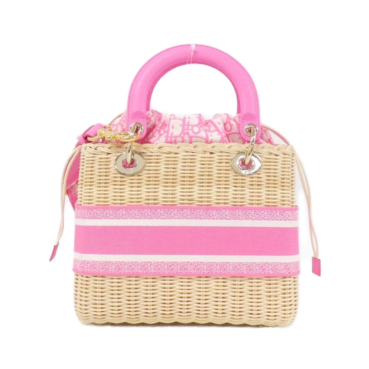 Christian DIOR DIOR 斜肌 女士DIOR中號M0565OMVD包包