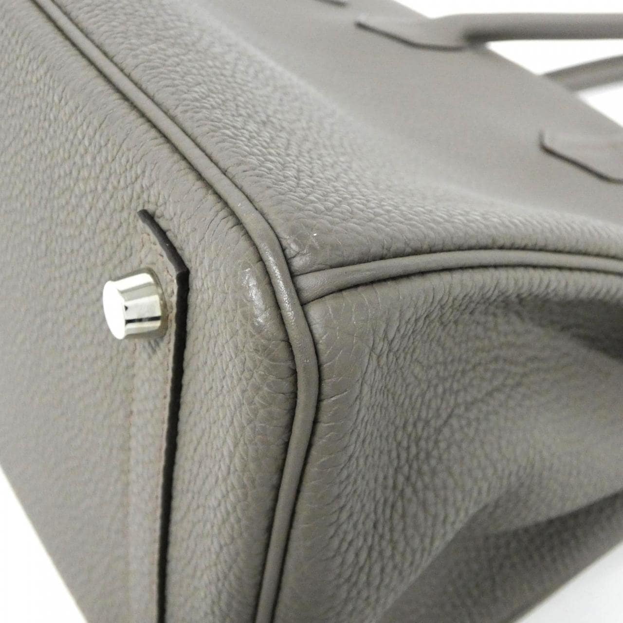 エルメス バーキン 30cm 030520CK バッグ