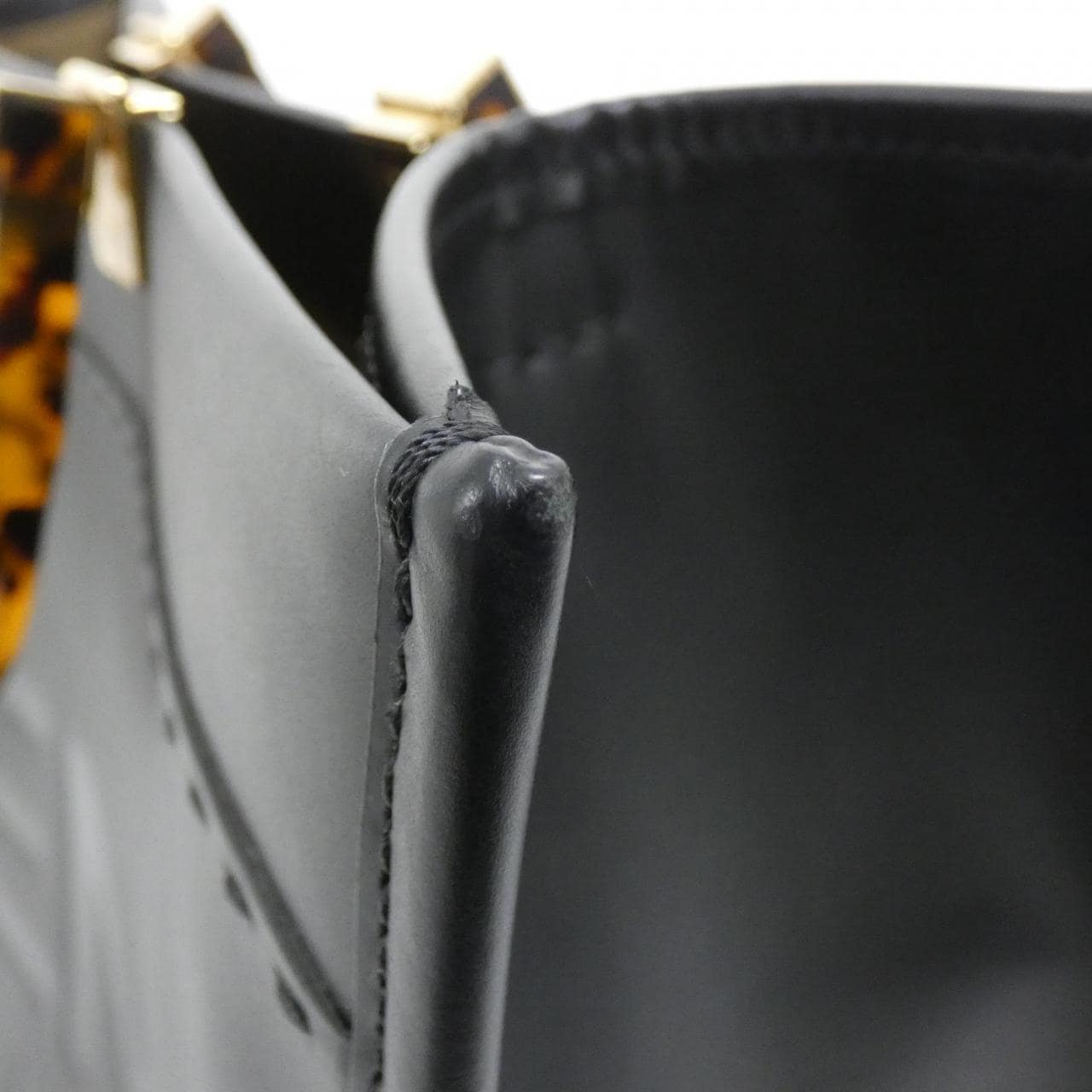 フェンディ フェンディ サンシャイン ラージ 8BH372 ABVL バッグ