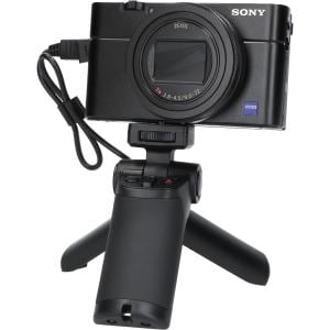 SONYDSC-RX100 M7G射击套件