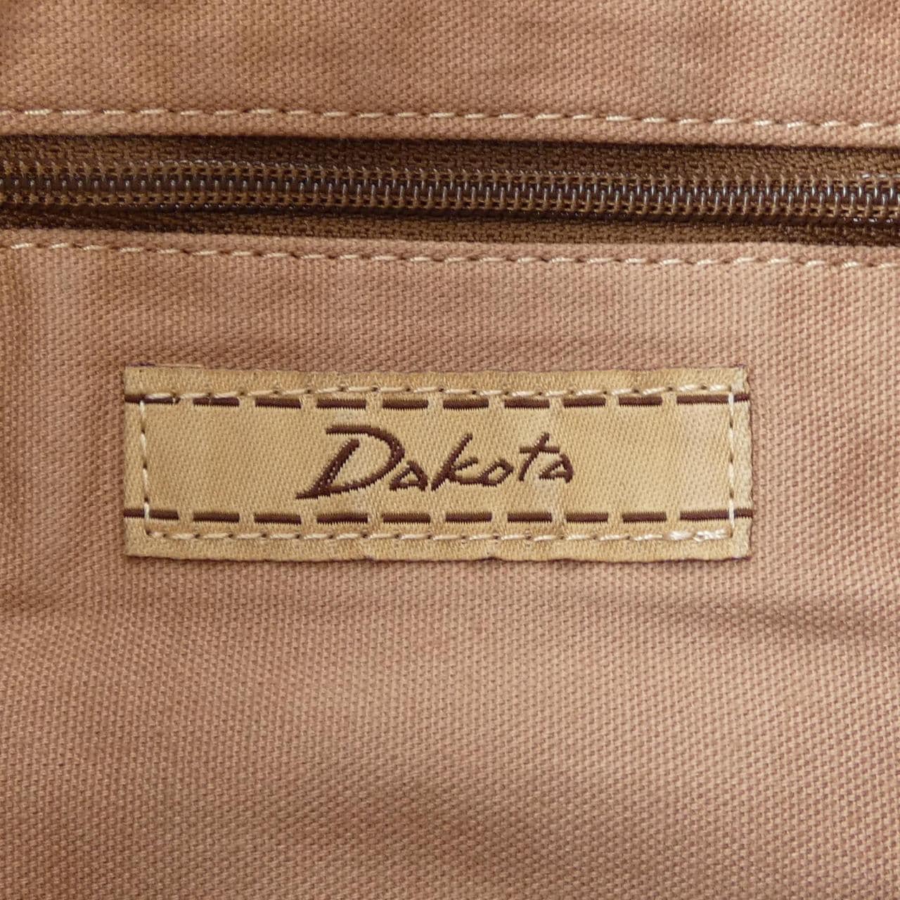 DAKOTA BAG