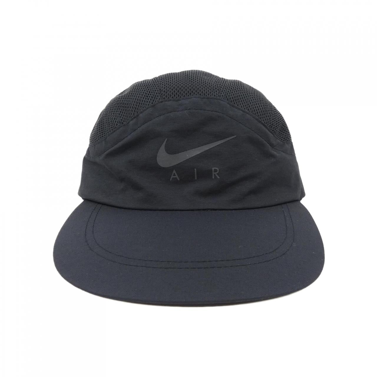 NIKE SUPREME NIKE×SUPREME 帽子