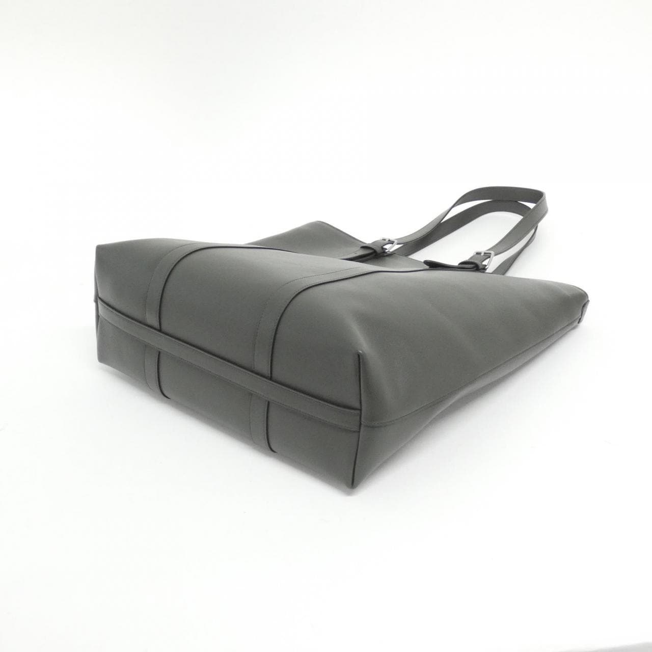 CELINE Cabas 113743ESY 包