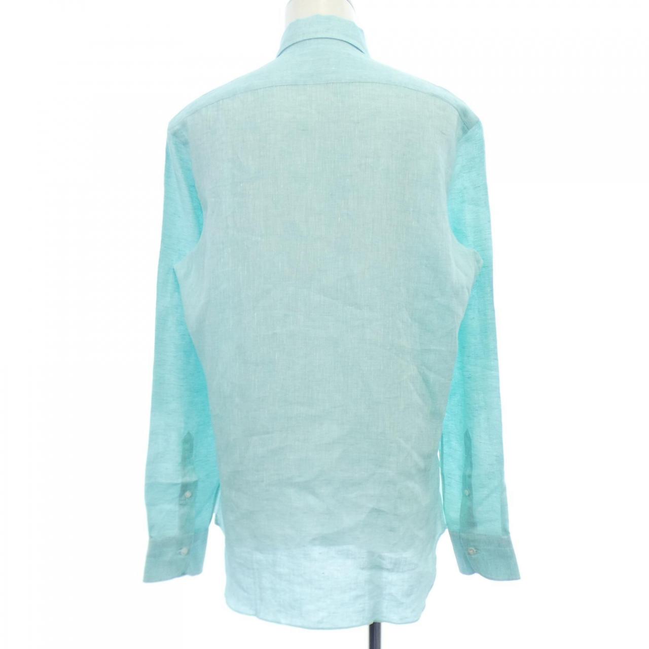 MARIA SANTANGELO shirt