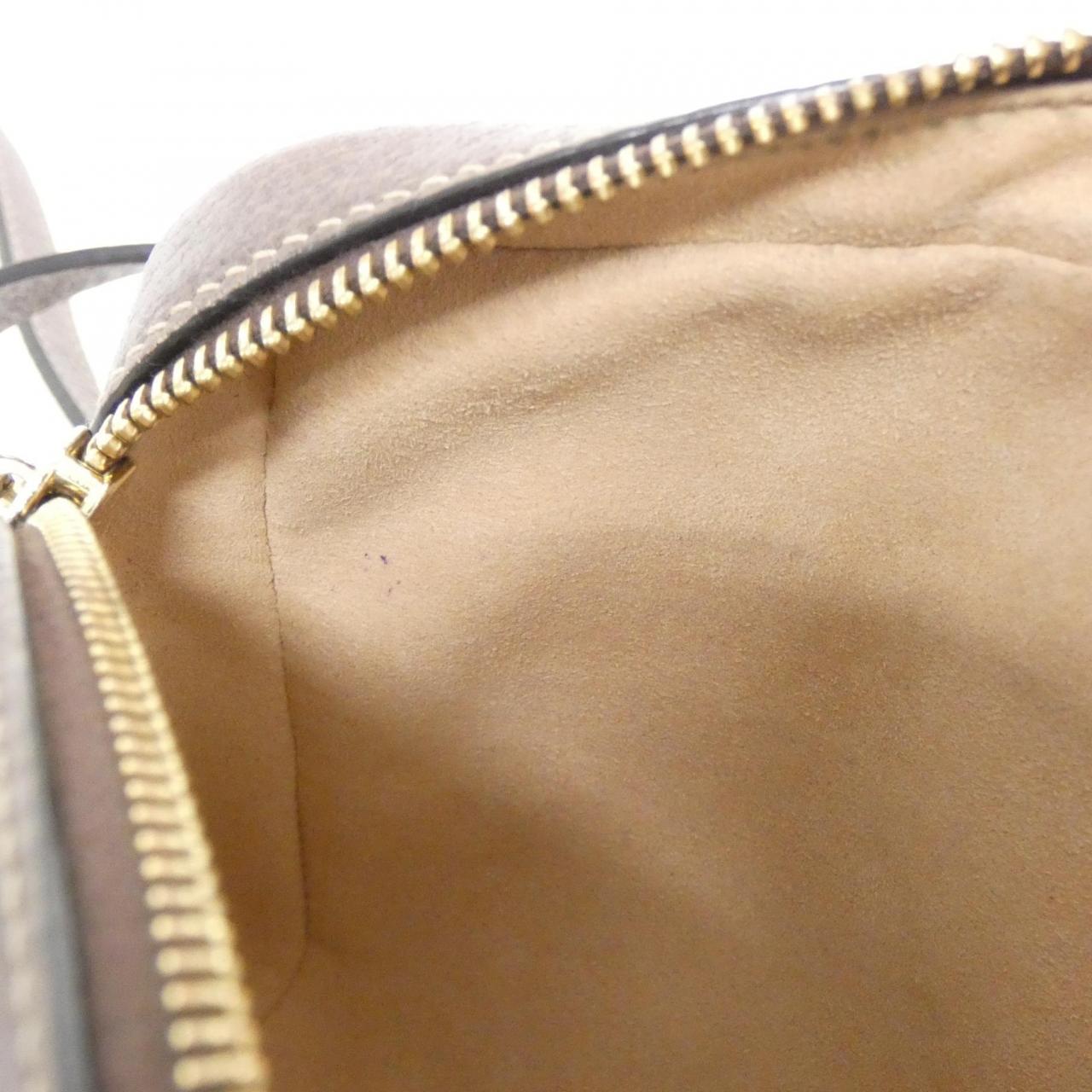 Gucci OPHIDIA 517350 96IWS shoulder bag