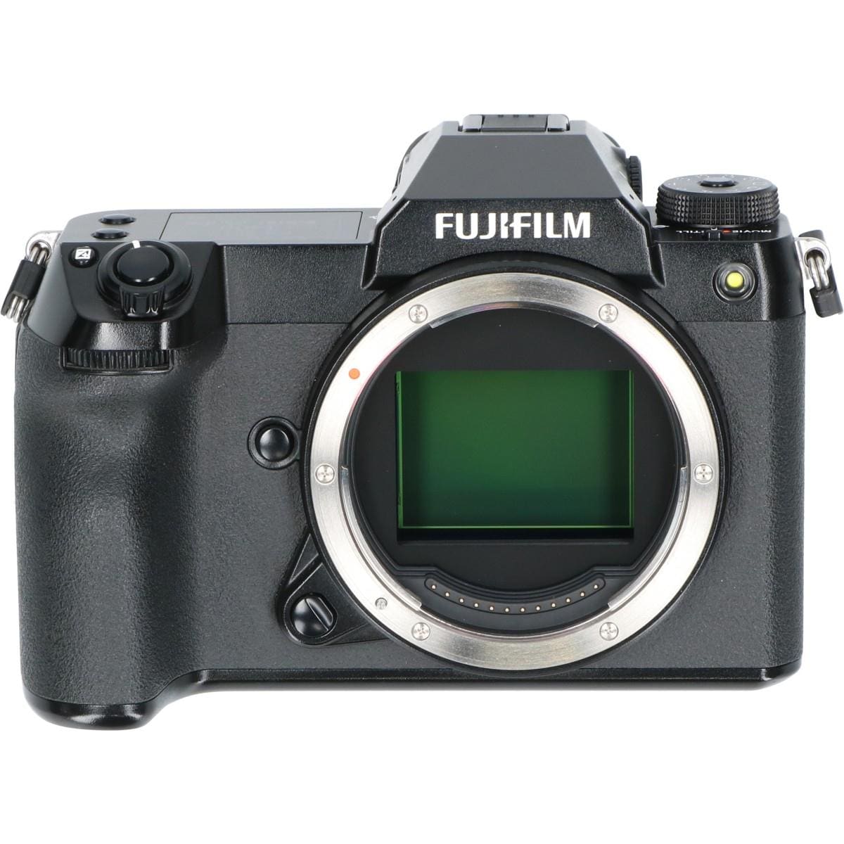 ＧＦＸ５０ＳＩＩ
