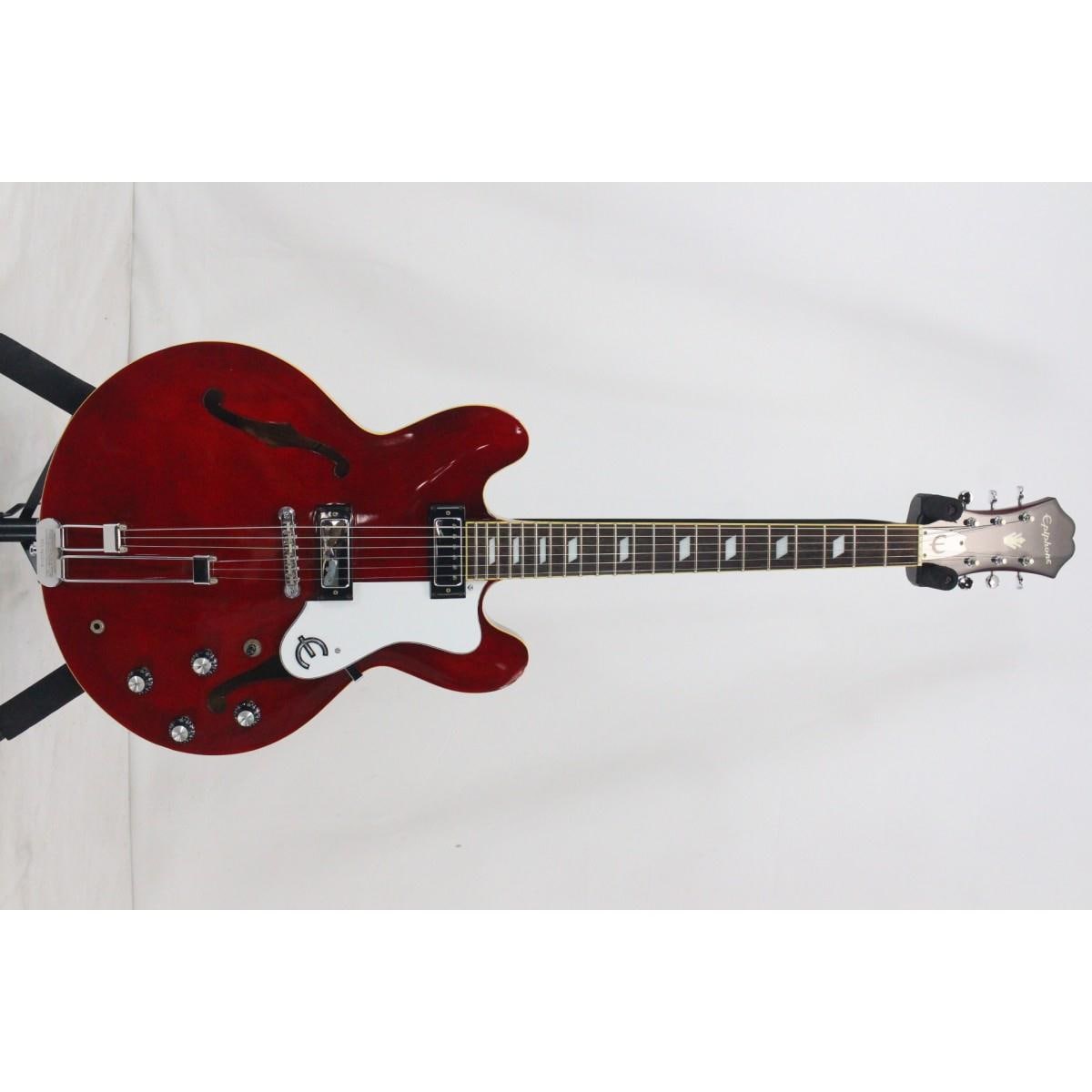 ＥＰＩＰＨＯＮＥ　ＲＩＶＩＥＲＡ