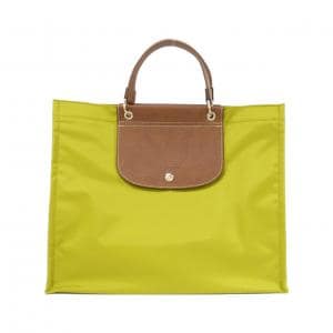 【新品】ロンシャン カバ 10306 HGH バッグ