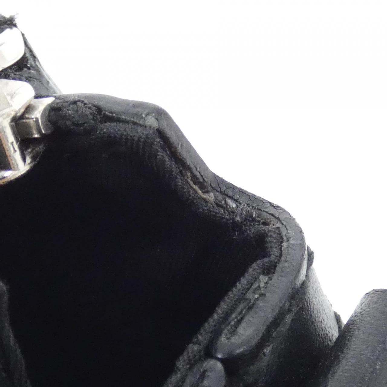 グッチ 471454 KHNGN ショルダーバッグ