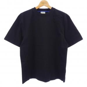 バーバリー BURBERRY 8084969 Tシャツ