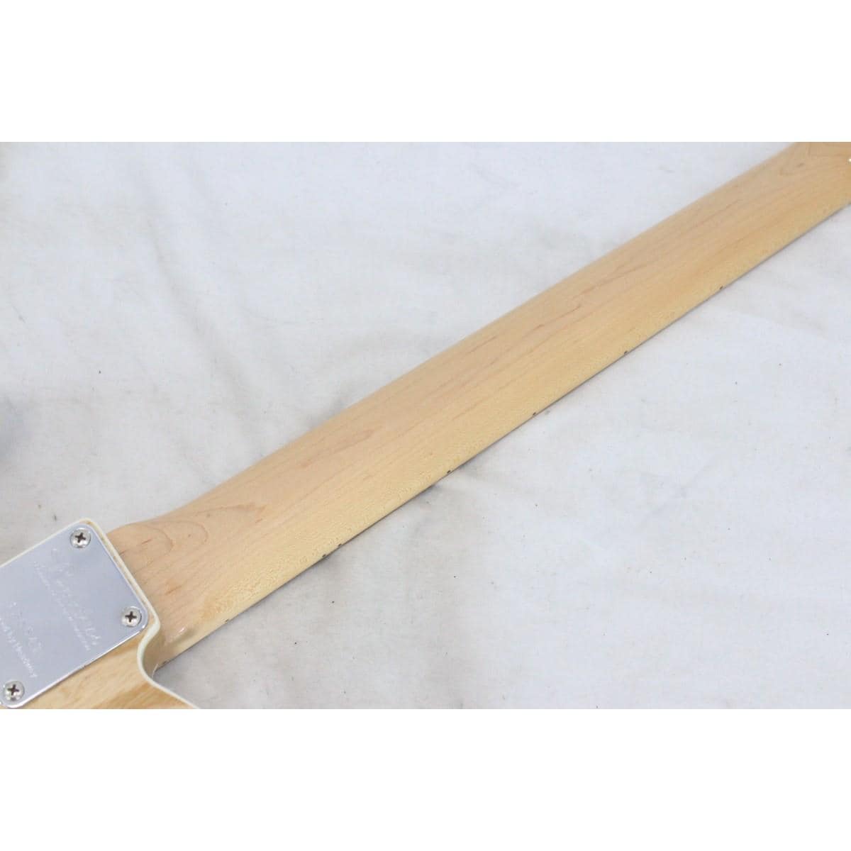 ＢＡＣＣＨＵＳ　　ＢＴＥ