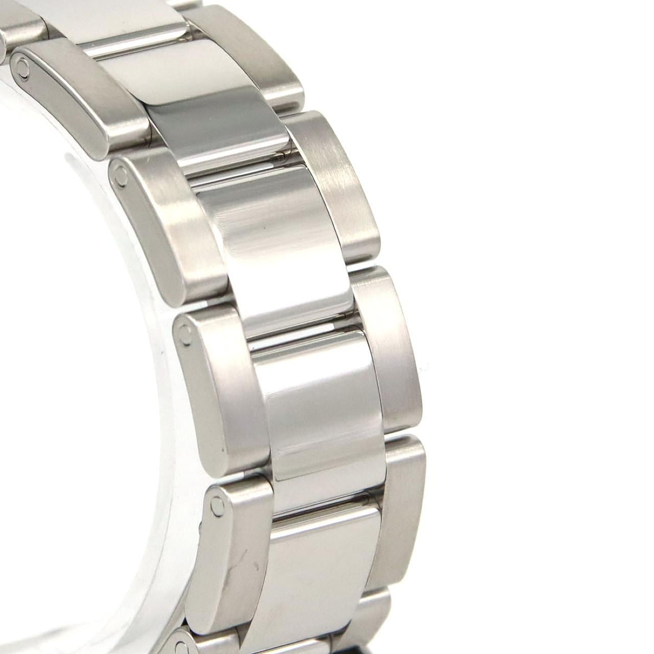 ROLEX Yacht Master 126622 SSxPT Automatic random number