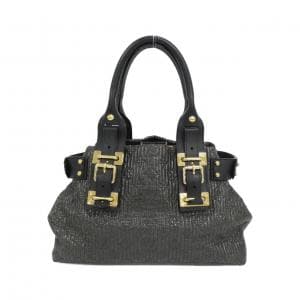 ルイヴィトン モノグラム モタード バイカー 2007AW M95595 ショルダーバッグ