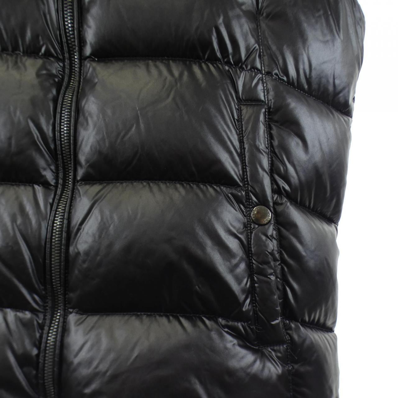 タトラス TATRAS MTA18A4309 ダウンベスト