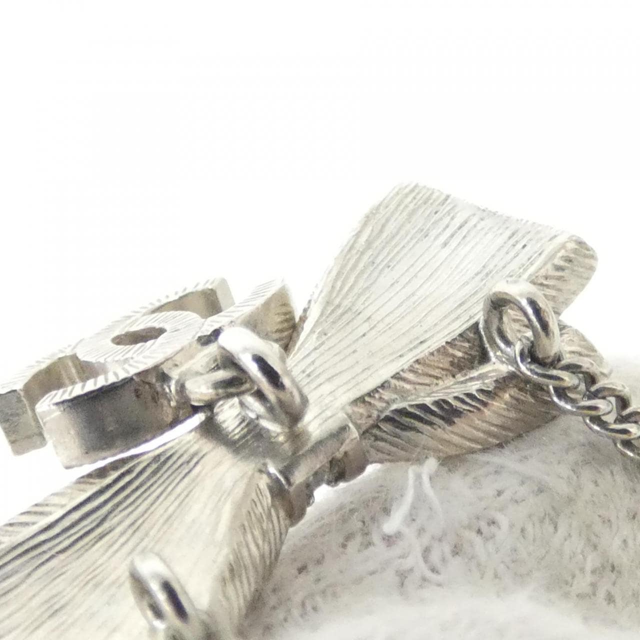 シャネル 96484 ネックレス