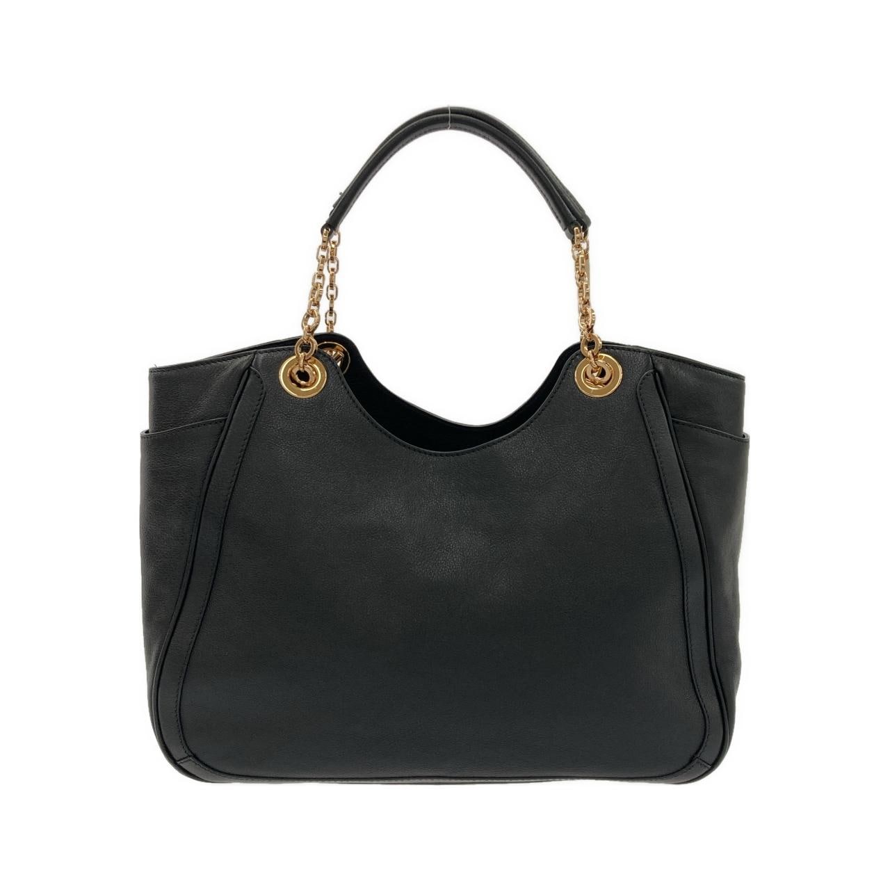 サルヴァトーレフェラガモ BETULLA 21 B974 バッグ